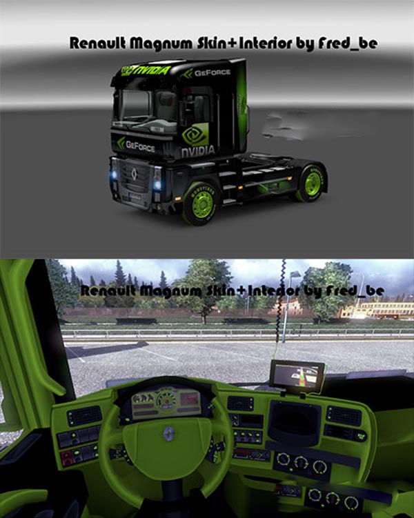 Oil Tanker Truck Pro Driver 2018: Transport Fuel for