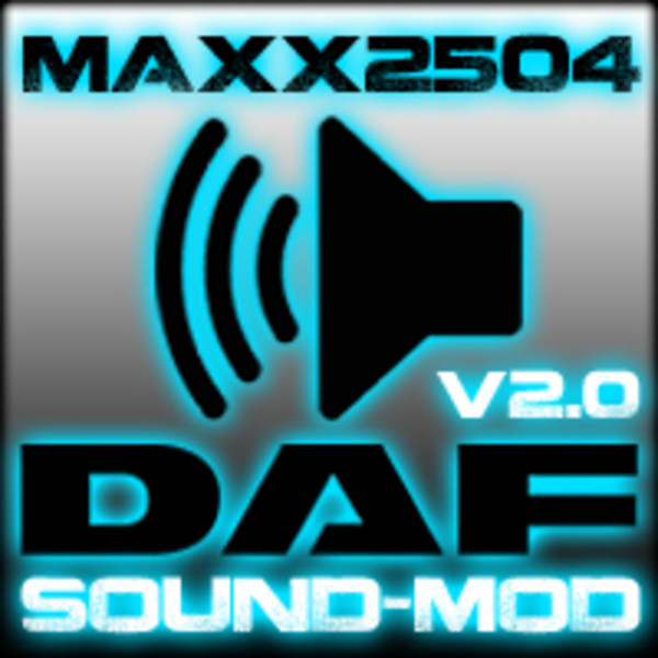 DAF Sound