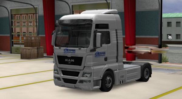 Heinemann Logistik Combo Pack 