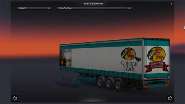 DC-Bass Pro Shops Trailer Skin 02