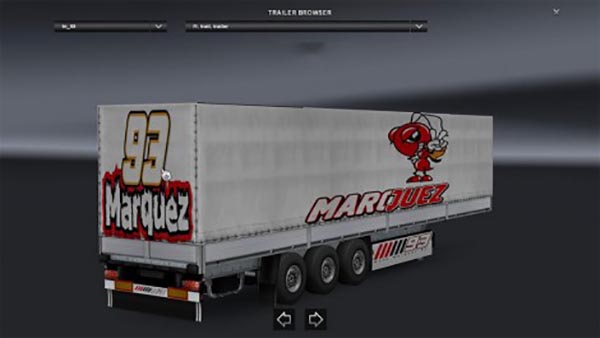 93 marquez